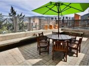 Piso de alto standing en venta en Bogotá, Bogotá D.C