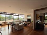 Piso de alto standing en venta en Bogotá, Bogotá D.C