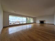 Piso de alto standing en venta en Bogotá, Bogotá D.C