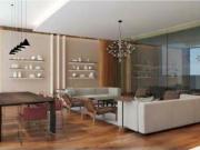 Piso de alto standing en venta en Bogotá, Bogotá D.C