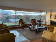 Piso de alto standing en venta en Bogotá, Bogotá D.C