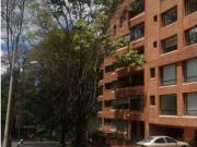 Piso de alto standing en venta en Bogotá, Bogotá D.C