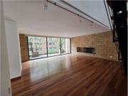 Piso de alto standing en venta en Bogotá, Bogotá D.C