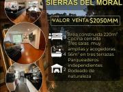 Piso de alto standing en venta en Bogotá, Bogotá D.C