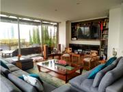 Piso de alto standing en venta en Bogotá, Bogotá D.C