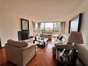 Piso de alto standing en venta en Bogotá, Bogotá D.C