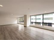 Piso de alto standing en venta en Bogotá, Bogotá D.C