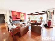 Piso de alto standing en venta en Bogotá, Bogotá D.C