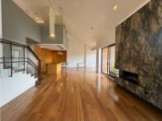 Piso de alto standing en venta en Bogotá, Bogotá D.C