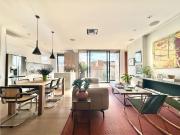 Piso de alto standing en venta en Bogotá, Bogotá D.C