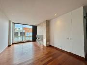 Piso de alto standing en venta en Bogotá, Bogotá D.C