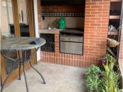 Piso de alto standing en venta en Bogotá, Bogotá D.C