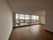 Piso de alto standing en venta en Bogotá, Bogotá D.C