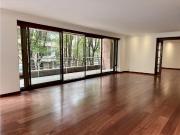 Piso de alto standing en venta en Bogotá, Bogotá D.C
