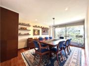 Piso de alto standing en venta en Bogotá, Bogotá D.C