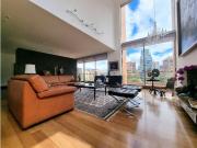 Piso de alto standing en venta en Bogotá, Bogotá D.C
