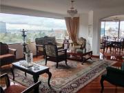 Piso de alto standing en venta en Bogotá, Bogotá D.C
