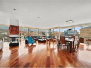 Piso de alto standing en venta en Bogotá, Bogotá D.C