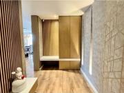 Piso de alto standing en venta en Bogotá, Bogotá D.C