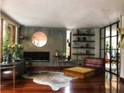 Piso de alto standing en venta en Bogotá, Bogotá D.C