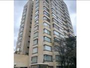 Piso de alto standing en venta en Bogotá, Bogotá D.C