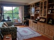 Piso de alto standing en venta en Bogotá, Bogotá D.C