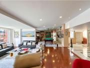 Piso de alto standing en venta en Bogotá, Bogotá D.C