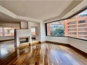 Piso de alto standing en venta en Bogotá, Bogotá D.C