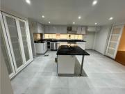 Piso de alto standing en venta en Bogotá, Bogotá D.C