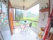 Piso de alto standing en venta en Bogotá, Bogotá D.C