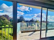 Piso de alto standing en venta en Bogotá, Bogotá D.C