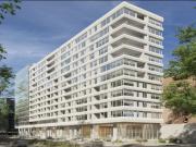 Piso de alto standing en venta en Bogotá, Bogotá D.C