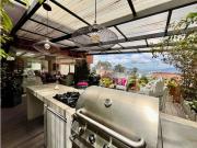 Piso de alto standing en venta en Bogotá, Bogotá D.C