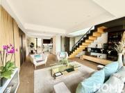 Piso de alto standing en venta en Bogotá, Bogotá D.C