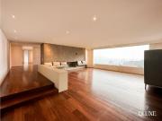 Piso de alto standing en venta en Bogotá, Bogotá D.C