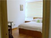 Piso de alto standing en venta en Bogotá, Bogotá D.C