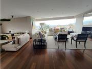 Piso de alto standing en venta en Bogotá, Bogotá D.C