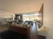 Piso de alto standing en venta en Bogotá, Bogotá D.C