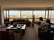 Piso de alto standing en venta en Bogotá, Bogotá D.C