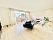 Piso de alto standing en venta en Bogotá, Bogotá D.C