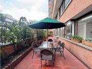 Piso de alto standing en venta en Bogotá, Bogotá D.C