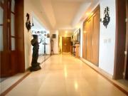 Piso de alto standing en venta en Bogotá, Bogotá D.C