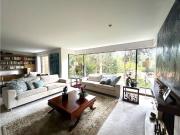 Piso de alto standing en venta en Bogotá, Bogotá D.C