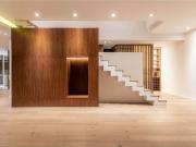 Piso de alto standing en venta en Bogotá, Bogotá D.C