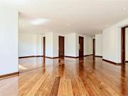 Piso de alto standing en venta en Bogotá, Bogotá D.C