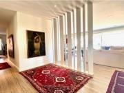 Piso de alto standing en venta en Bogotá, Bogotá D.C