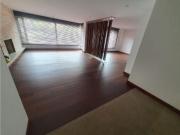 Piso de alto standing en venta en Bogotá, Bogotá D.C