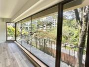 Piso de alto standing en venta en Bogotá, Bogotá D.C