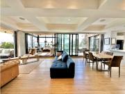 Piso de alto standing en venta en Bogotá, Bogotá D.C