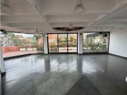 Piso de alto standing en venta en Bogotá, Bogotá D.C
